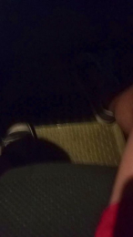 Asasass webcam model stream image