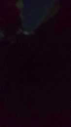 Asasass webcam model stream image