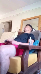 Asasass webcam model stream image