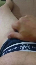 fulmin4 webcam model stream image