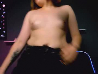 alexa_night_ webcam model stream image