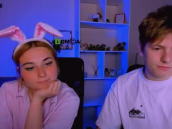 alexa_night_ webcam model stream image