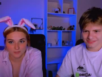 alexa_night_ webcam model stream image