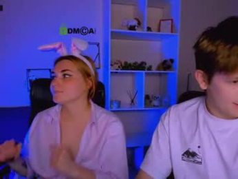 alexa_night_ webcam model stream image