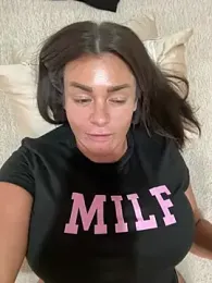 ultimate_PAWG webcam model stream image