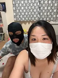 kobaru69 webcam model stream image