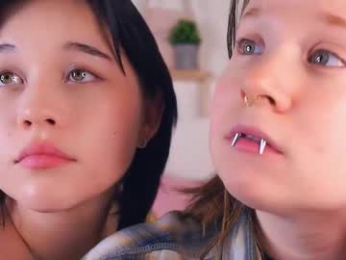 markettamcnab webcam model stream image