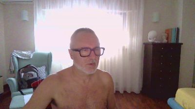 JoeTemerario webcam model stream image