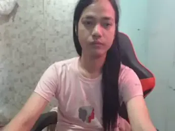 itsmacky4u webcam model stream image