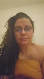 Darksakura666 webcam cam4 model stream image