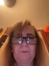 Irina2909@xh webcam model stream image