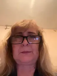 Irina2909@xh webcam model stream image