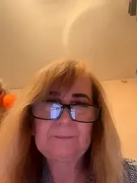 Irina2909@xh webcam stripchat model stream image