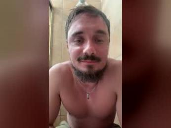 mermaidfucc webcam model stream image