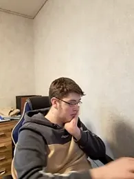 thejerkin webcam model stream image