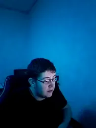 thejerkin webcam model stream image