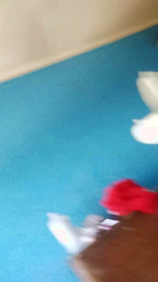 LilayBlue webcam model stream image