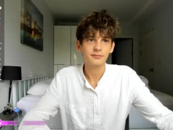 aiko_miracle webcam model stream image