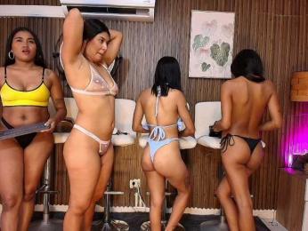 Canelasquirtxxx1 webcam bongacams model stream image