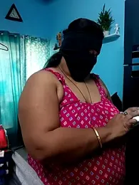 monaa webcam model stream image