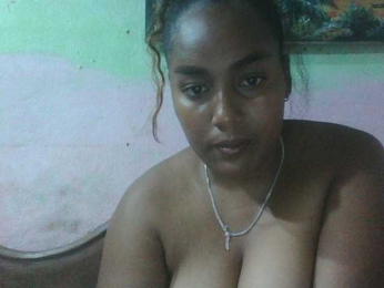 Grassia2 webcam model stream image