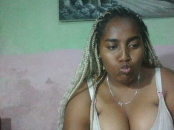 Grassia2 webcam model stream image