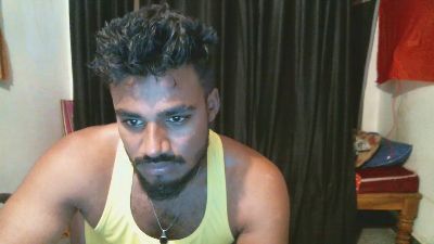 indian2000 webcam model stream image