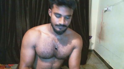 indian2000 webcam cam4 model stream image