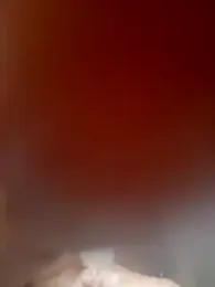 MI_GERALD webcam model stream image