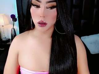 anaiisvelvet webcam camsoda model stream image