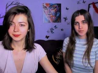 mia-winter webcam model stream image