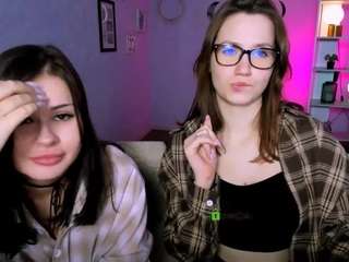 mia-winter webcam model stream image