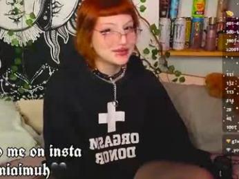 Превью silly_soul