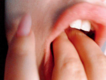 hotmiamix webcam model stream image