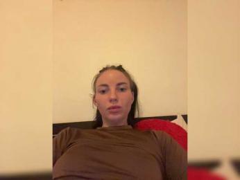 Manynya2 webcam model stream image