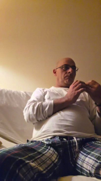 MATUSALINO48 webcam model stream image