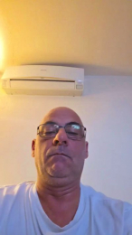 MATUSALINO48 webcam model stream image