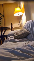 MATUSALINO48 webcam model stream image