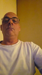 MATUSALINO48 webcam model stream image