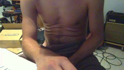 pat_rick_su webcam model stream image