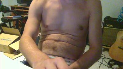 pat_rick_su webcam model stream image