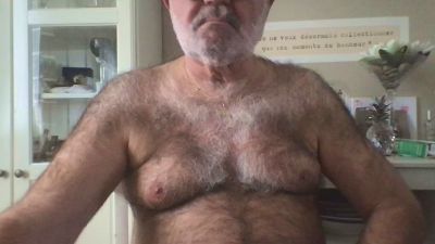 Hpoilus webcam model stream image