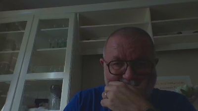 Hpoilus webcam cam4 model stream image