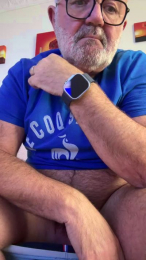 Hpoilus webcam model stream image