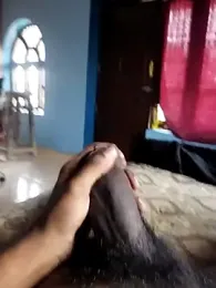 madarasi_chennai webcam model stream image