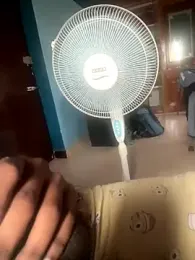 madarasi_chennai webcam model stream image