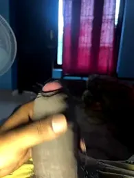 madarasi_chennai webcam model stream image