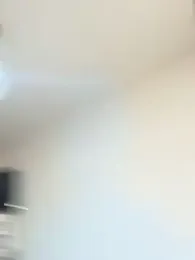 Almmaxxxx webcam model stream image