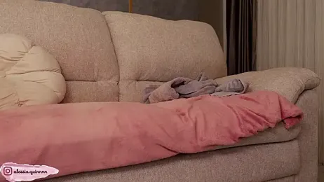 BaayBee__ webcam stripchat model stream image