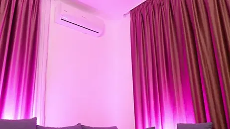 BaayBee__ webcam model stream image